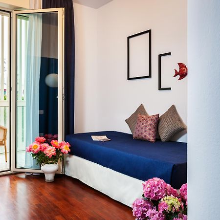 Marepineta Resort ミラノ・マリッティマ エクステリア 写真