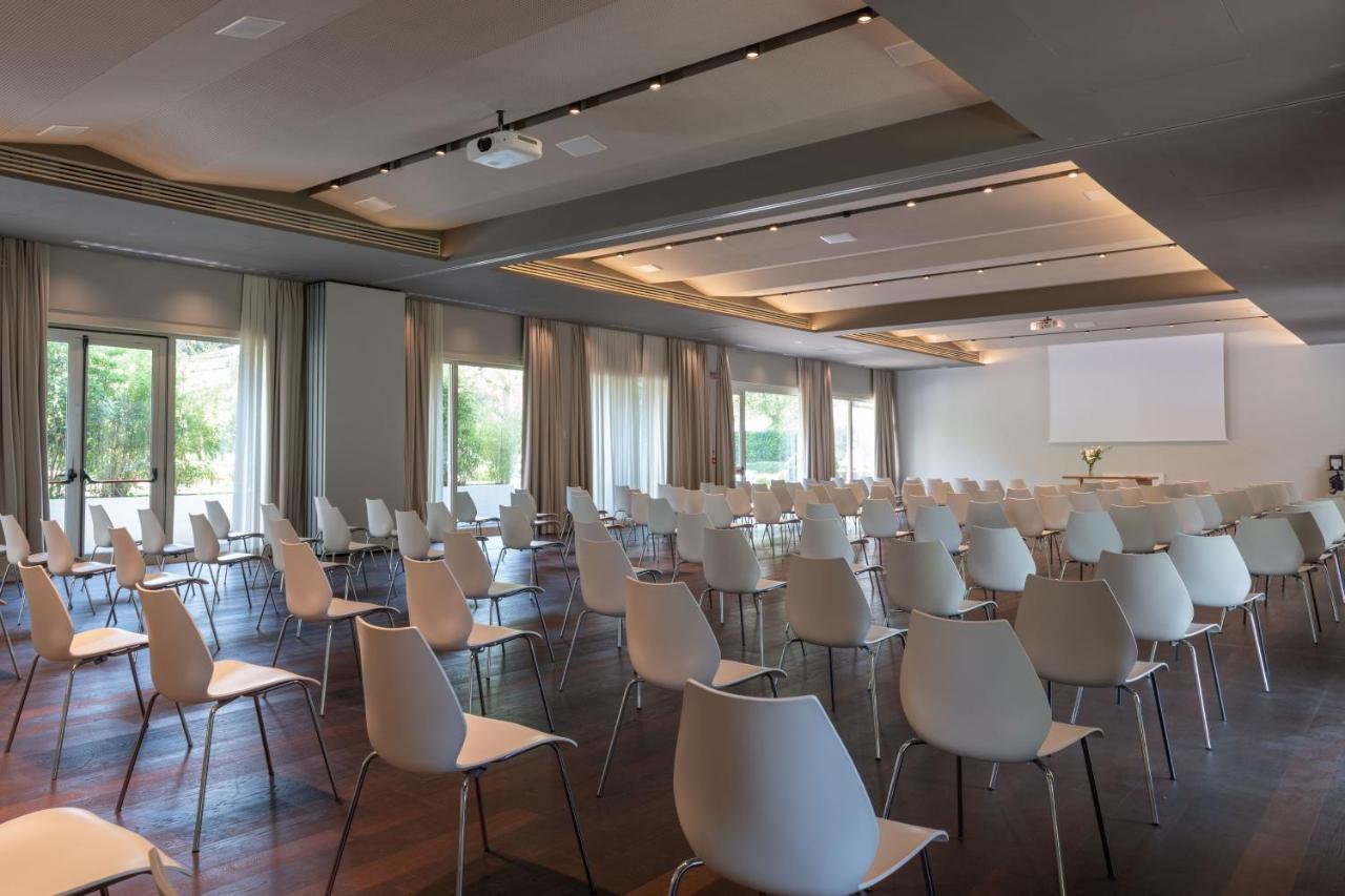 Marepineta Resort ミラノ・マリッティマ エクステリア 写真